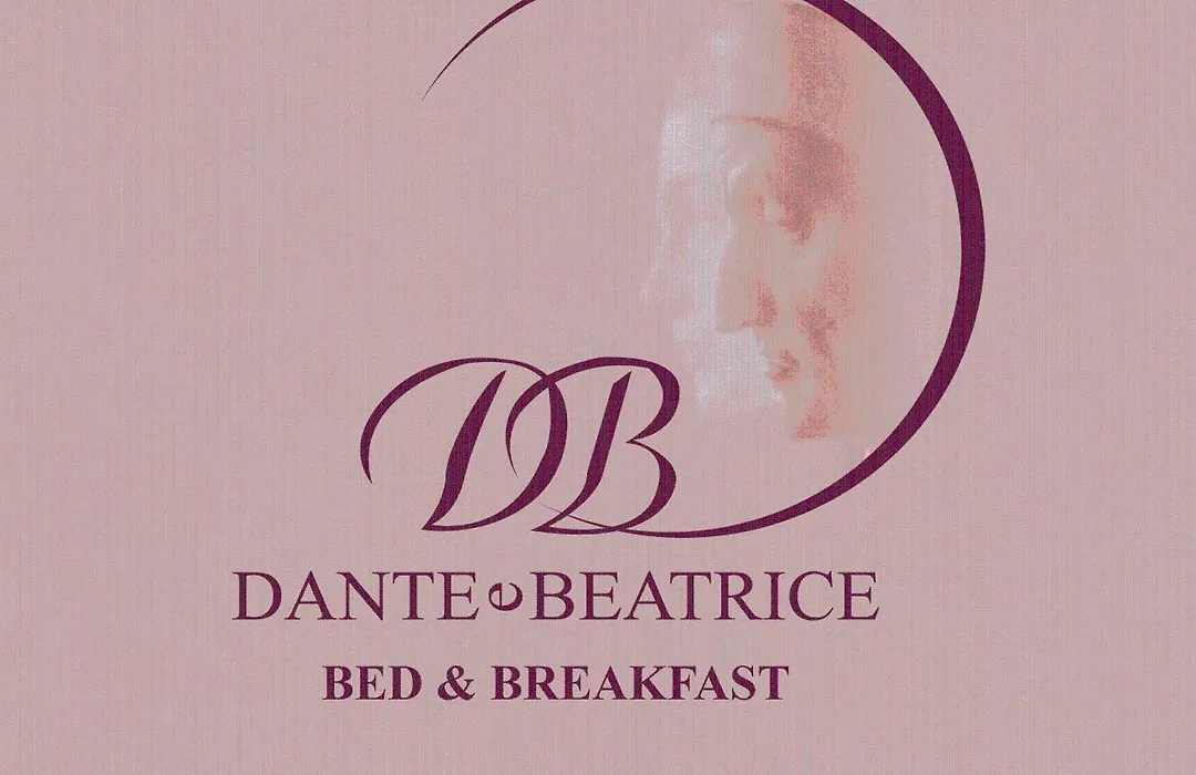 Relais Dante E Beatrice-1