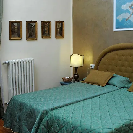 Relais Dante E Beatrice-2